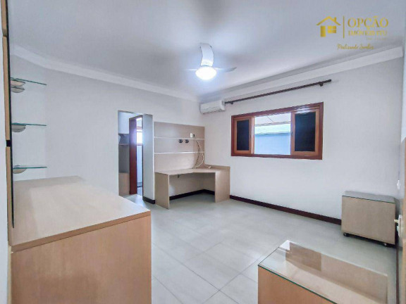 Imagem Casa com 4 Quartos à Venda, 340 m² em Condomínio Jardim Theodora - Itu Imagem Casa com 4 Quartos à Venda, 340 m² em Condomínio Jardim Theodora - Itu