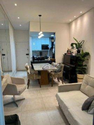 Imagem Apartamento com 3 Quartos à Venda, 96 m² em Jardim Bonfiglioli - São Paulo Imagem Apartamento com 3 Quartos à Venda, 96 m² em Jardim Bonfiglioli - São Paulo