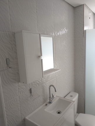 Imagem Apartamento com 2 Quartos à Venda, 65 m² em Vila Clementino - São Paulo Imagem Apartamento com 2 Quartos à Venda, 65 m² em Vila Clementino - São Paulo