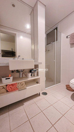 Imagem Apartamento com 3 Quartos para Temporada, 132 m² em Riviera De São Lourenço - Bertioga