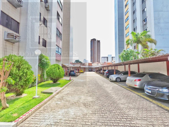 Imagem Apartamento com 3 Quartos à Venda, 95 m² em Aldeota - Fortaleza Imagem Apartamento com 3 Quartos à Venda, 95 m² em Aldeota - Fortaleza