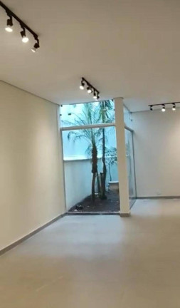 Imagem Imóvel Comercial para Alugar, 175 m² em Vila Gomes Cardim - São Paulo Imagem Imóvel Comercial para Alugar, 175 m² em Vila Gomes Cardim - São Paulo