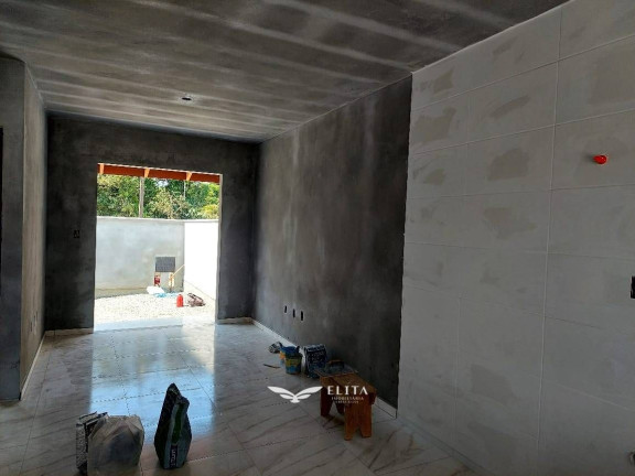 Imagem Casa com 2 Quartos para Alugar, 52 m² em Quinta Dos Açorianos - Barra Velha Imagem Casa com 2 Quartos para Alugar, 52 m² em Quinta Dos Açorianos - Barra Velha
