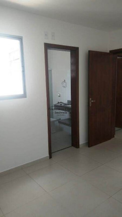 Imagem Apartamento com 3 Quartos à Venda, 78 m² em Jardim Bela Vista Ii - Guaratinguetá Imagem Apartamento com 3 Quartos à Venda, 78 m² em Jardim Bela Vista Ii - Guaratinguetá