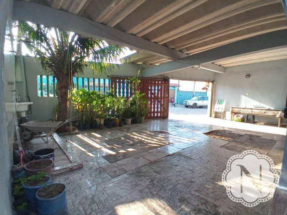 Imagem Sobrado com 12 Quartos à Venda, 168 m² em Gaivota - Itanhaém Imagem Sobrado com 12 Quartos à Venda, 168 m² em Gaivota - Itanhaém