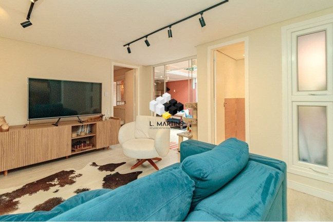 Imagem Apartamento com 2 Quartos à Venda, 120 m² em Cidade Baixa - Porto Alegre Imagem Apartamento com 2 Quartos à Venda, 120 m² em Cidade Baixa - Porto Alegre