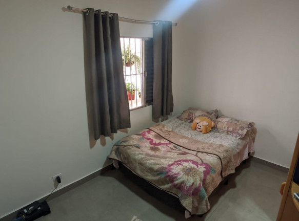 Imagem Casa com 3 Quartos à Venda, 140 m² em Perdizes - São Paulo Imagem Casa com 3 Quartos à Venda, 140 m² em Perdizes - São Paulo