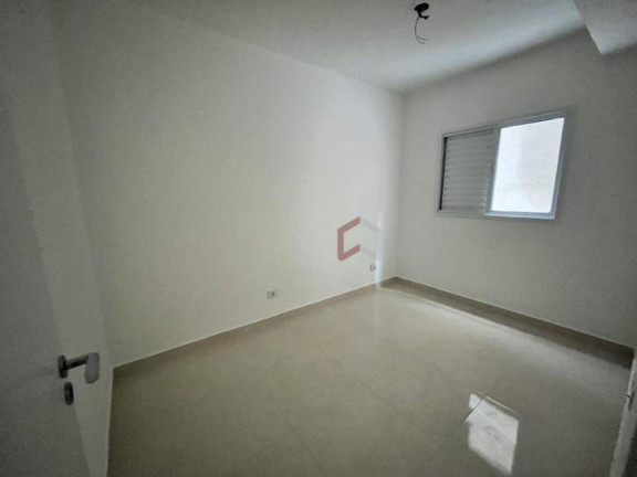 Imagem Apartamento com 2 Quartos à Venda, 49 m² em Chácara Belenzinho - São Paulo Imagem Apartamento com 2 Quartos à Venda, 49 m² em Chácara Belenzinho - São Paulo