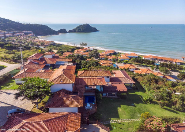 Imagem Imóvel com 5 Quartos para Alugar ou Temporada, 200 m² em Praia Rasa - Armação Dos Búzios Imagem Imóvel com 5 Quartos para Alugar ou Temporada, 200 m² em Praia Rasa - Armação Dos Búzios