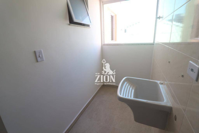Imagem Apartamento com 1 Quarto à Venda, 34 m² em Santana - São Paulo