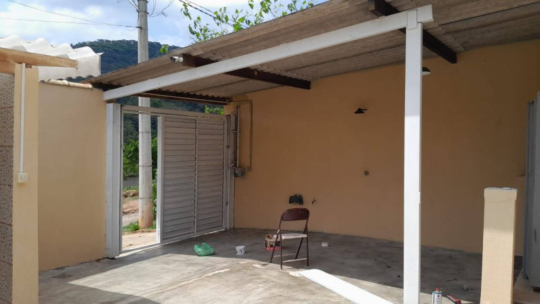 Imagem Casa com 1 Quarto à Venda, 250 m² em Corumbá (terra Preta) - Mairiporã Imagem Casa com 1 Quarto à Venda, 250 m² em Corumbá (terra Preta) - Mairiporã