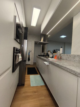 Imagem Apartamento com 3 Quartos à Venda, 107 m² em Papicu - Fortaleza Imagem Apartamento com 3 Quartos à Venda, 107 m² em Papicu - Fortaleza
