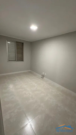 Imagem Apartamento com 2 Quartos à Venda, 62 m² em Jardim Ivana - São Paulo Imagem Apartamento com 2 Quartos à Venda, 62 m² em Jardim Ivana - São Paulo
