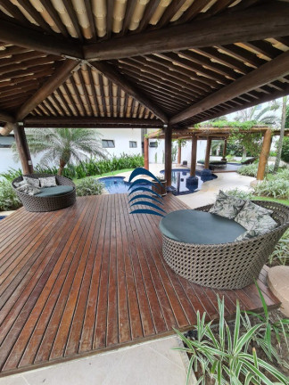 Imagem Imóvel com 2 Quartos à Venda, 68 m² em Ondina - Salvador