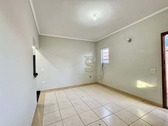 Imagem Casa com 3 Quartos à Venda, 130 m² em Terra Preta - Mairiporã Imagem Casa com 3 Quartos à Venda, 130 m² em Terra Preta - Mairiporã