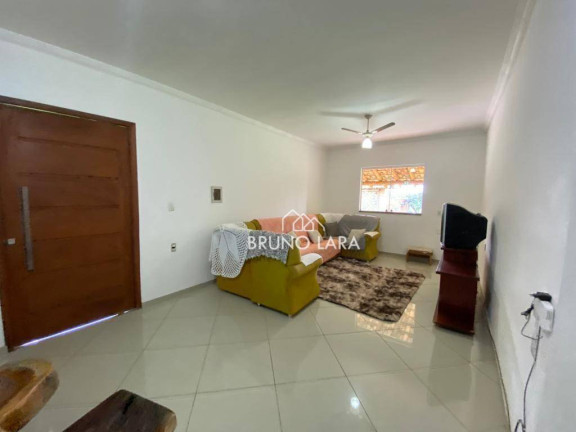 Imagem Casa com 4 Quartos à Venda, 400 m² em Vivendas Santa Mônica - Igarapé Imagem Casa com 4 Quartos à Venda, 400 m² em Vivendas Santa Mônica - Igarapé