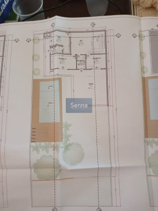 Imagem Terreno à Venda, 510 m² em Centro - Brejo Alegre Imagem Terreno à Venda, 510 m² em Centro - Brejo Alegre
