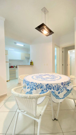 Imagem Apartamento com 2 Quartos à Venda, 66 m² em Praia Grande - Ubatuba Imagem Apartamento com 2 Quartos à Venda, 66 m² em Praia Grande - Ubatuba