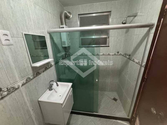 Imagem Apartamento com 2 Quartos à Venda, 66 m² em Cachambi - Rio De Janeiro Imagem Apartamento com 2 Quartos à Venda, 66 m² em Cachambi - Rio De Janeiro
