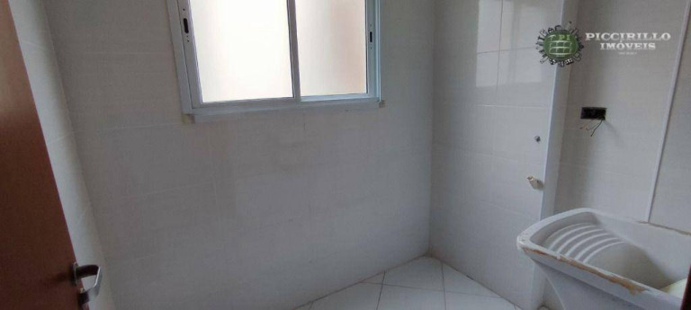 Imagem Apartamento com 3 Quartos à Venda, 129 m² em Ocian - Praia Grande Imagem Apartamento com 3 Quartos à Venda, 129 m² em Ocian - Praia Grande