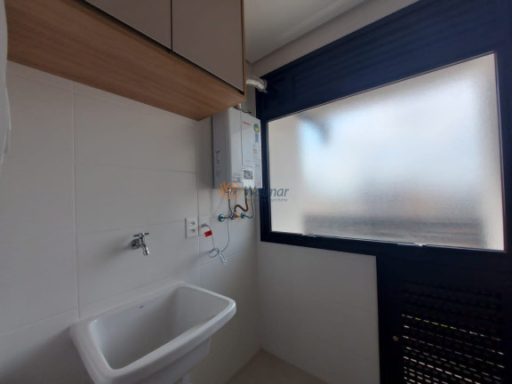 Imagem Imóvel com 1 Quarto à Venda, 51 m² em Cambuí - Campinas Imagem Imóvel com 1 Quarto à Venda, 51 m² em Cambuí - Campinas