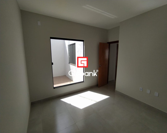 Imagem Casa com 2 Quartos à Venda,  em Jardim Primavera - Montes Claros