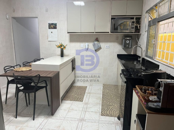 Imagem Sobrado com 4 Quartos à Venda, 150 m² em Vila Ré - São Paulo Imagem Sobrado com 4 Quartos à Venda, 150 m² em Vila Ré - São Paulo