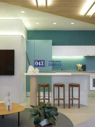 Imagem Apartamento com 3 Quartos à Venda, 84 m² em Terra Bonita - Londrina Imagem Apartamento com 3 Quartos à Venda, 84 m² em Terra Bonita - Londrina