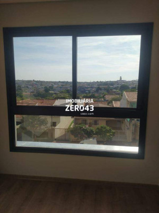 Imagem Apartamento com 3 Quartos à Venda, 71 m² em Veraliz - Londrina Imagem Apartamento com 3 Quartos à Venda, 71 m² em Veraliz - Londrina