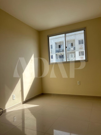 Imagem Imóvel com 2 Quartos à Venda, 51 m² em Jacarepaguá - Rio De Janeiro Imagem Imóvel com 2 Quartos à Venda, 51 m² em Jacarepaguá - Rio De Janeiro