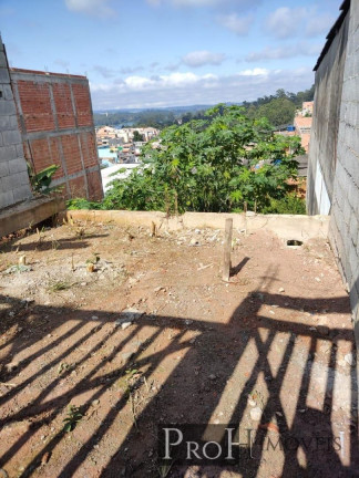 Imagem Terreno à Venda, 225 m² em Alvarenga - São Bernardo Do Campo Imagem Terreno à Venda, 225 m² em Alvarenga - São Bernardo Do Campo