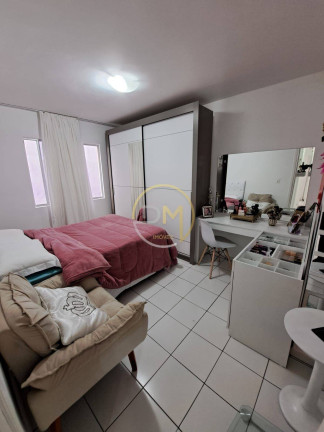Imagem Apartamento com 3 Quartos à Venda, 107 m² em Meia Praia - Itapema Imagem Apartamento com 3 Quartos à Venda, 107 m² em Meia Praia - Itapema