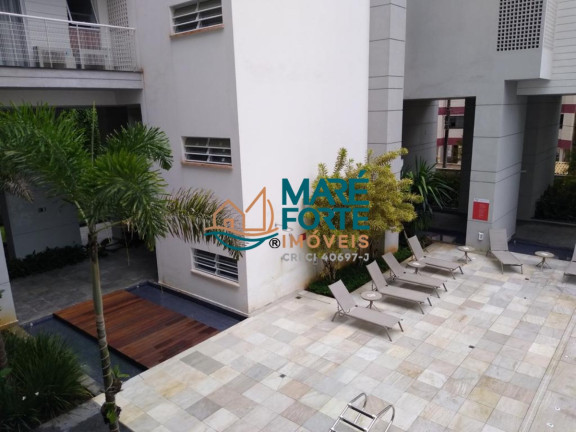 Imagem Apartamento com 1 Quarto à Venda, 43 m² em Praia Grande - Ubatuba Imagem Apartamento com 1 Quarto à Venda, 43 m² em Praia Grande - Ubatuba