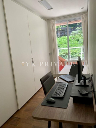 Imagem Apartamento com 3 Quartos à Venda, 230 m² em Vila Ipojuca - São Paulo Imagem Apartamento com 3 Quartos à Venda, 230 m² em Vila Ipojuca - São Paulo