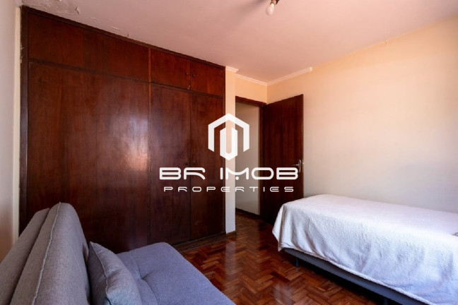 Imagem Casa com 3 Quartos à Venda, 150 m² em Campo Belo - São Paulo