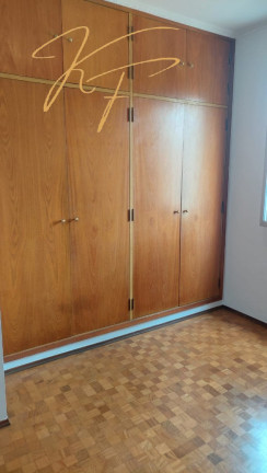 Imagem Imóvel com 2 Quartos à Venda, 64 m² em Vila Itapura - Campinas Imagem Imóvel com 2 Quartos à Venda, 64 m² em Vila Itapura - Campinas