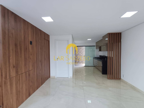Imagem Casa com 3 Quartos à Venda, em Masterville - Sarzedo Imagem Casa com 3 Quartos à Venda, em Masterville - Sarzedo
