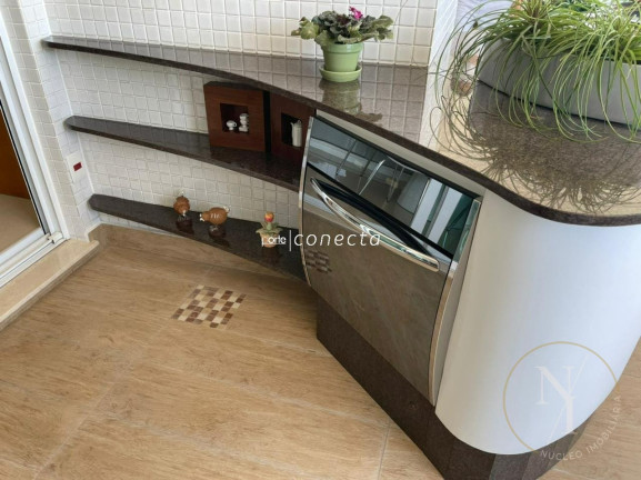 Imagem Apartamento com 2 Quartos à Venda, 335 m² em Jardim Analia Franco - São Paulo Imagem Apartamento com 2 Quartos à Venda, 335 m² em Jardim Analia Franco - São Paulo