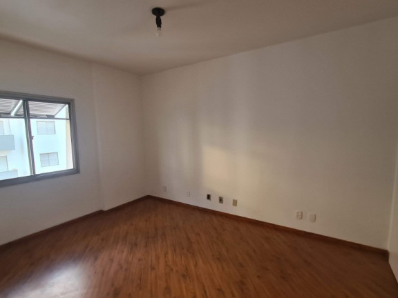 Imagem Imóvel com 2 Quartos à Venda, 72 m² em Vila Olímpia - São Paulo Imagem Imóvel com 2 Quartos à Venda, 72 m² em Vila Olímpia - São Paulo