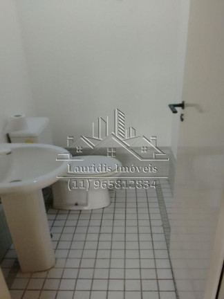 Imagem Imóvel com 1 Quarto à Venda, 39 m² em Centro - Barueri Imagem Imóvel com 1 Quarto à Venda, 39 m² em Centro - Barueri