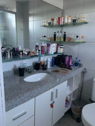 Imagem Apartamento com 3 Quartos à Venda, 79 m² em Mucuripe - Fortaleza Imagem Apartamento com 3 Quartos à Venda, 79 m² em Mucuripe - Fortaleza