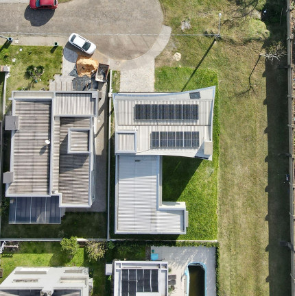 Imagem Casa com 3 Quartos à Venda, 400 m² em Caburé - Xangri-lá Imagem Casa com 3 Quartos à Venda, 400 m² em Caburé - Xangri-lá