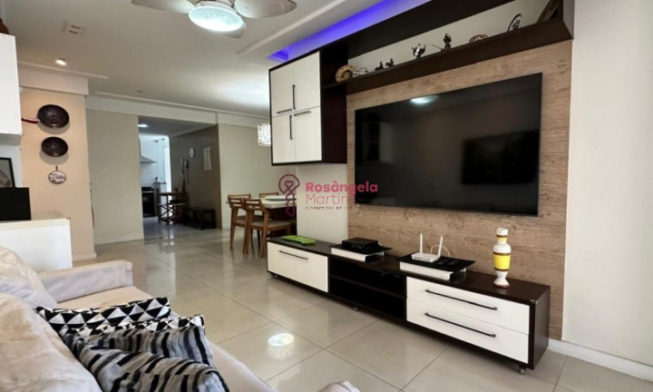 Imagem Apartamento com 4 Quartos à Venda, 160 m² em Praia Da Costa - Vila Velha Imagem Apartamento com 4 Quartos à Venda, 160 m² em Praia Da Costa - Vila Velha