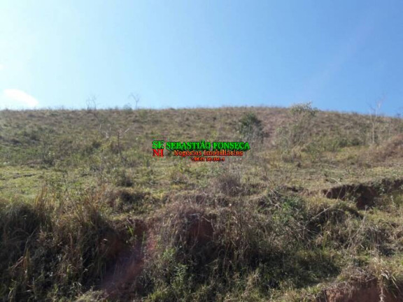 Imagem Chácara à Venda, 20.000 m² em São Francisco Xavier - São José Dos Campos Imagem Chácara à Venda, 20.000 m² em São Francisco Xavier - São José Dos Campos