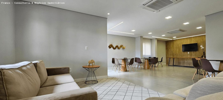 Imagem Apartamento com 3 Quartos à Venda, 105 m² em Vila Assunção - Santo André Imagem Apartamento com 3 Quartos à Venda, 105 m² em Vila Assunção - Santo André