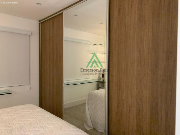 Imagem Casa à Venda, 60 m² em Cidade Monções - São Paulo