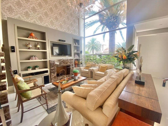Imagem Casa com 4 Quartos à Venda, 320 m² em Condominio Velas Da Marina - Capão Da Canoa Imagem Casa com 4 Quartos à Venda, 320 m² em Condominio Velas Da Marina - Capão Da Canoa