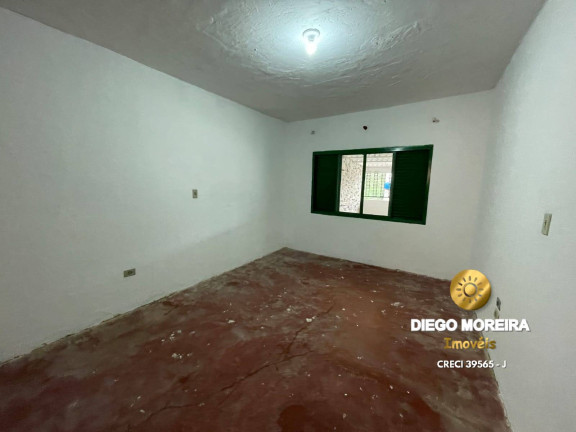 Imagem Casa com 3 Quartos para Alugar, 180 m² em Terra Preta (terra Preta) - Mairiporã Imagem Casa com 3 Quartos para Alugar, 180 m² em Terra Preta (terra Preta) - Mairiporã