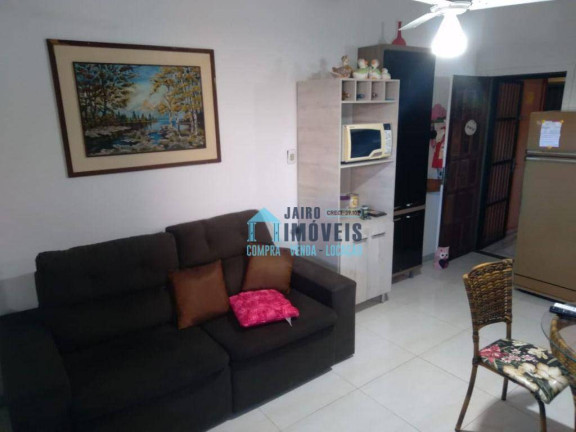 Imagem Apartamento com 1 Quarto à Venda, 45 m² em Centro - Tramandaí Imagem Apartamento com 1 Quarto à Venda, 45 m² em Centro - Tramandaí