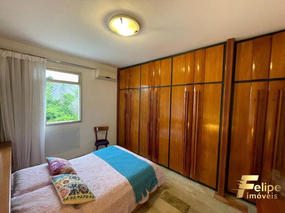 Imagem Imóvel com 4 Quartos à Venda, 150 m² em Praia Do Canto - Vitória